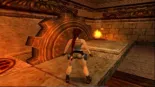 wk_tomb raider iv the last revelation.jpg